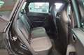 CUPRA Ateca 2.0 TSI DSG 4Drive 19" AHK ACC 5J.Garantie Schwarz - thumbnail 12