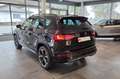 CUPRA Ateca 2.0 TSI DSG 4Drive 19" AHK ACC 5J.Garantie Schwarz - thumbnail 7