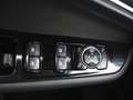 Ford S-Max 2.0 TDCI 1.HAND|AHK|RFKMRA|LED|NAVI Weiß - thumbnail 23