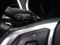 Ford S-Max 2.0 TDCI 1.HAND|AHK|RFKMRA|LED|NAVI Weiß - thumbnail 9