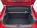 Renault Clio EVOLUTION FULL HYBRID E-TECH 160 Rot - thumbnail 12