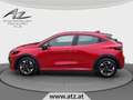 Renault Clio EVOLUTION FULL HYBRID E-TECH 160 Rot - thumbnail 2