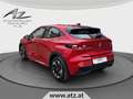 Renault Clio EVOLUTION FULL HYBRID E-TECH 160 Rot - thumbnail 3