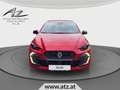 Renault Clio EVOLUTION FULL HYBRID E-TECH 160 Rot - thumbnail 4