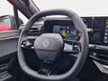 Renault Clio EVOLUTION FULL HYBRID E-TECH 160 Rot - thumbnail 10