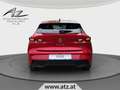 Renault Clio EVOLUTION FULL HYBRID E-TECH 160 Rot - thumbnail 5