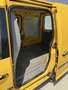 Volkswagen Caddy Life 2,0 SDI - thumbnail 7