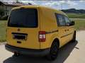 Volkswagen Caddy Life 2,0 SDI - thumbnail 4