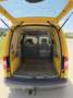 Volkswagen Caddy Life 2,0 SDI - thumbnail 8