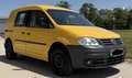 Volkswagen Caddy Life 2,0 SDI - thumbnail 1