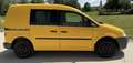 Volkswagen Caddy Life 2,0 SDI - thumbnail 6