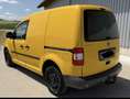 Volkswagen Caddy Life 2,0 SDI - thumbnail 3