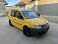 Volkswagen Caddy Life 2,0 SDI - thumbnail 5