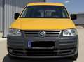 Volkswagen Caddy Life 2,0 SDI - thumbnail 2