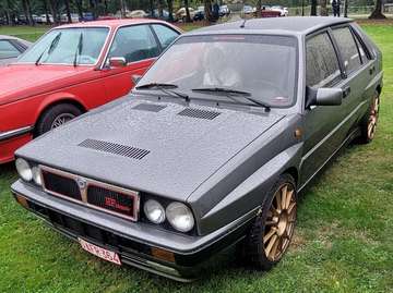 Hf integrale