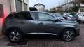 Peugeot 3008 3008 1.6 hybrid phev Allure Pack 225cv e-eat8 Gris - thumbnail 4