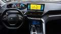 Peugeot 3008 3008 1.6 hybrid phev Allure Pack 225cv e-eat8 Gris - thumbnail 8