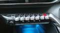 Peugeot 3008 3008 1.6 hybrid phev Allure Pack 225cv e-eat8 Gris - thumbnail 11