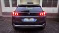 Peugeot 3008 3008 1.6 hybrid phev Allure Pack 225cv e-eat8 Gris - thumbnail 6