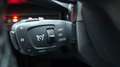 Peugeot 3008 3008 1.6 hybrid phev Allure Pack 225cv e-eat8 Gris - thumbnail 15