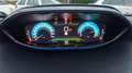 Peugeot 3008 3008 1.6 hybrid phev Allure Pack 225cv e-eat8 Gris - thumbnail 13