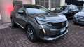 Peugeot 3008 3008 1.6 hybrid phev Allure Pack 225cv e-eat8 Gris - thumbnail 3