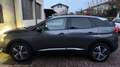 Peugeot 3008 3008 1.6 hybrid phev Allure Pack 225cv e-eat8 Gris - thumbnail 5