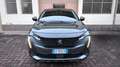Peugeot 3008 3008 1.6 hybrid phev Allure Pack 225cv e-eat8 Gris - thumbnail 2