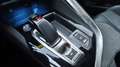 Peugeot 3008 3008 1.6 hybrid phev Allure Pack 225cv e-eat8 Gris - thumbnail 10