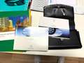 Mercedes-Benz SL 350 SL 350  350 V6 - NERA INTERNO GHIACCIO -  - ASI Nero - thumbnail 29