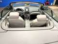 Mercedes-Benz SL 350 SL 350  350 V6 - NERA INTERNO GHIACCIO -  - ASI Nero - thumbnail 8