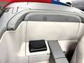 Mercedes-Benz SL 350 SL 350  350 V6 - NERA INTERNO GHIACCIO -  - ASI Nero - thumbnail 14