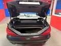 Mercedes-Benz SL 350 SL 350  350 V6 - NERA INTERNO GHIACCIO -  - ASI Nero - thumbnail 21
