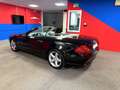 Mercedes-Benz SL 350 SL 350  350 V6 - NERA INTERNO GHIACCIO -  - ASI Nero - thumbnail 6
