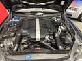 Mercedes-Benz SL 350 SL 350  350 V6 - NERA INTERNO GHIACCIO -  - ASI Nero - thumbnail 25