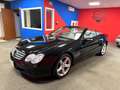 Mercedes-Benz SL 350 SL 350  350 V6 - NERA INTERNO GHIACCIO -  - ASI Nero - thumbnail 1