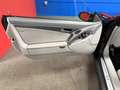 Mercedes-Benz SL 350 SL 350  350 V6 - NERA INTERNO GHIACCIO -  - ASI Nero - thumbnail 10