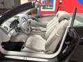 Mercedes-Benz SL 350 SL 350  350 V6 - NERA INTERNO GHIACCIO -  - ASI Nero - thumbnail 7