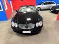Mercedes-Benz SL 350 SL 350  350 V6 - NERA INTERNO GHIACCIO -  - ASI Nero - thumbnail 24