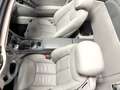 Mercedes-Benz SL 350 SL 350  350 V6 - NERA INTERNO GHIACCIO -  - ASI Nero - thumbnail 11