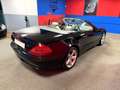 Mercedes-Benz SL 350 SL 350  350 V6 - NERA INTERNO GHIACCIO -  - ASI Nero - thumbnail 4