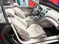 Mercedes-Benz SL 350 SL 350  350 V6 - NERA INTERNO GHIACCIO -  - ASI Nero - thumbnail 13