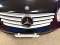 Mercedes-Benz SL 350 SL 350  350 V6 - NERA INTERNO GHIACCIO -  - ASI Nero - thumbnail 23