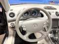Mercedes-Benz SL 350 SL 350  350 V6 - NERA INTERNO GHIACCIO -  - ASI Nero - thumbnail 12