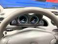 Mercedes-Benz SL 350 SL 350  350 V6 - NERA INTERNO GHIACCIO -  - ASI Nero - thumbnail 9