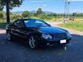 Mercedes-Benz SL 350 SL 350  350 V6 - NERA INTERNO GHIACCIO -  - ASI Nero - thumbnail 18