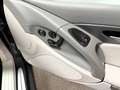 Mercedes-Benz SL 350 SL 350  350 V6 - NERA INTERNO GHIACCIO -  - ASI Nero - thumbnail 16