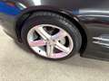 Mercedes-Benz SL 350 SL 350  350 V6 - NERA INTERNO GHIACCIO -  - ASI Nero - thumbnail 20