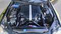 Mercedes-Benz SL 350 SL 350  350 V6 - NERA INTERNO GHIACCIO -  - ASI Nero - thumbnail 19