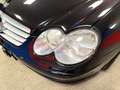 Mercedes-Benz SL 350 SL 350  350 V6 - NERA INTERNO GHIACCIO -  - ASI Nero - thumbnail 22